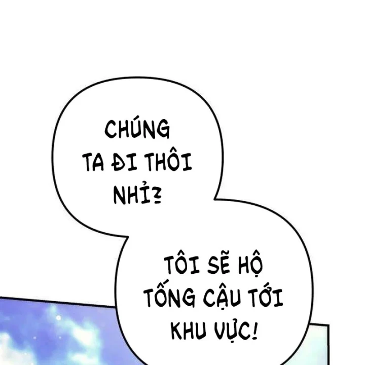 Thần Thịnh Vượng Chapter 22 - 122