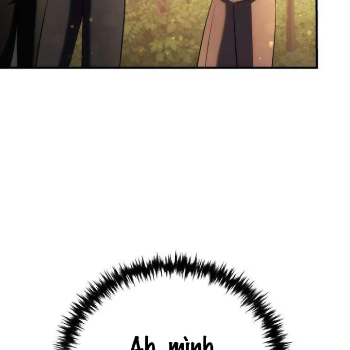 Thần Thịnh Vượng Chapter 22 - 124