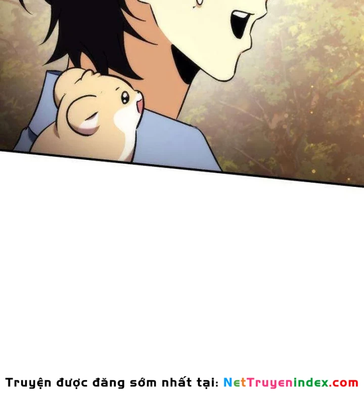 Thần Thịnh Vượng Chapter 22 - 126