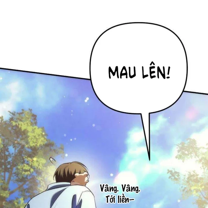 Thần Thịnh Vượng Chapter 22 - 127