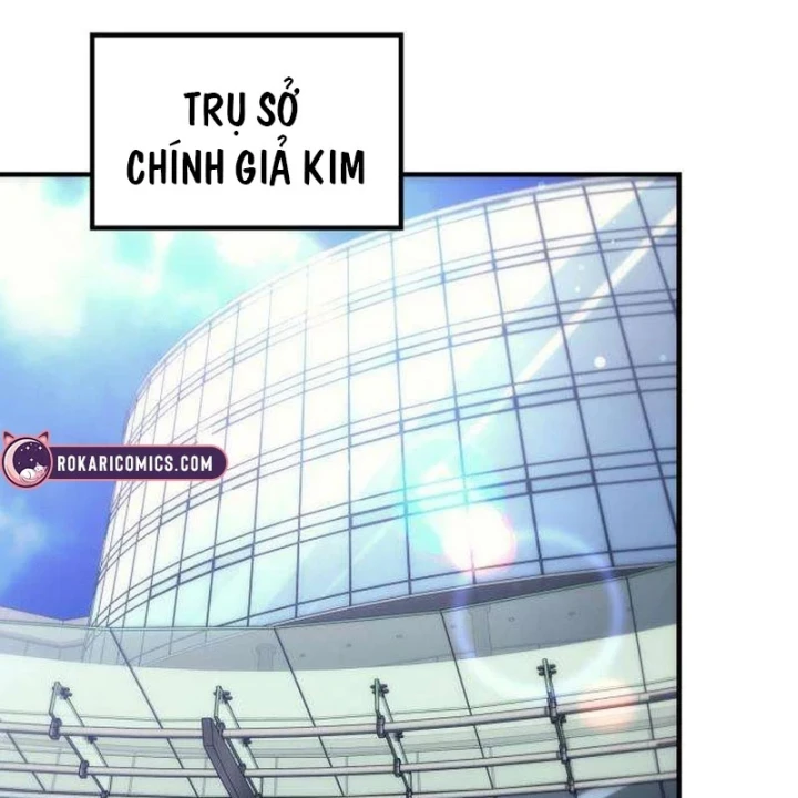 Thần Thịnh Vượng Chapter 22 - 136