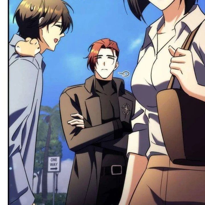 Thần Thịnh Vượng Chapter 22 - 139