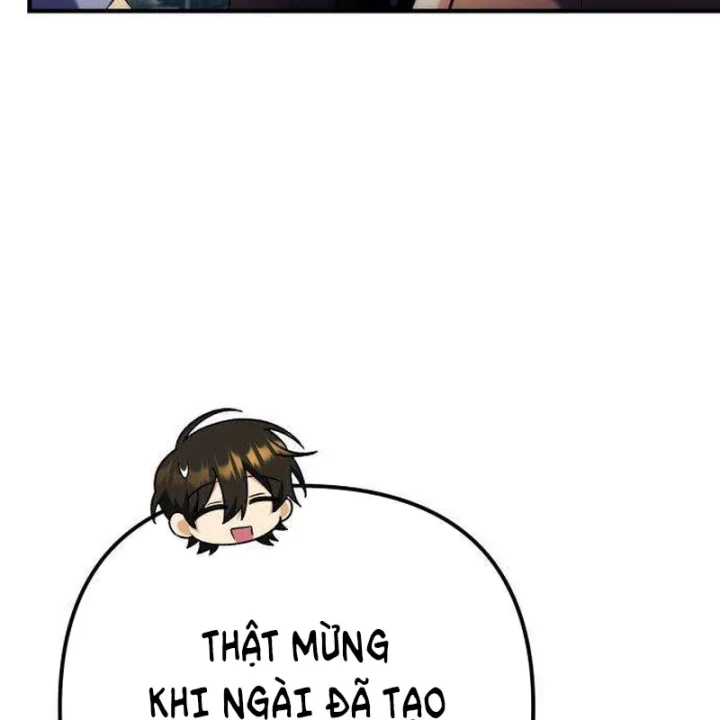 Thần Thịnh Vượng Chapter 22 - 140