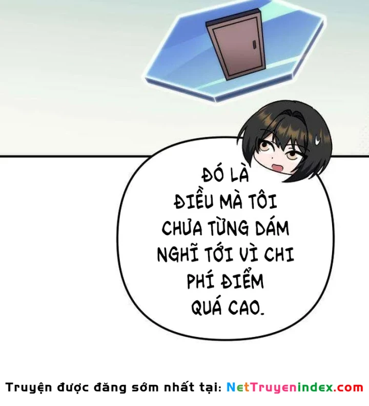 Thần Thịnh Vượng Chapter 22 - 142