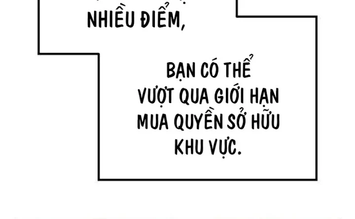 Thần Thịnh Vượng Chapter 22 - 144