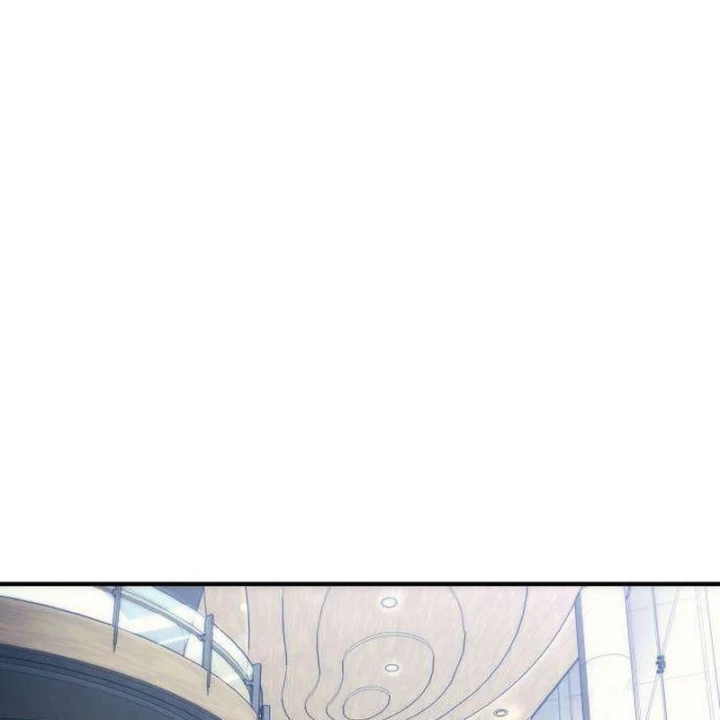 Thần Thịnh Vượng Chapter 22 - 151