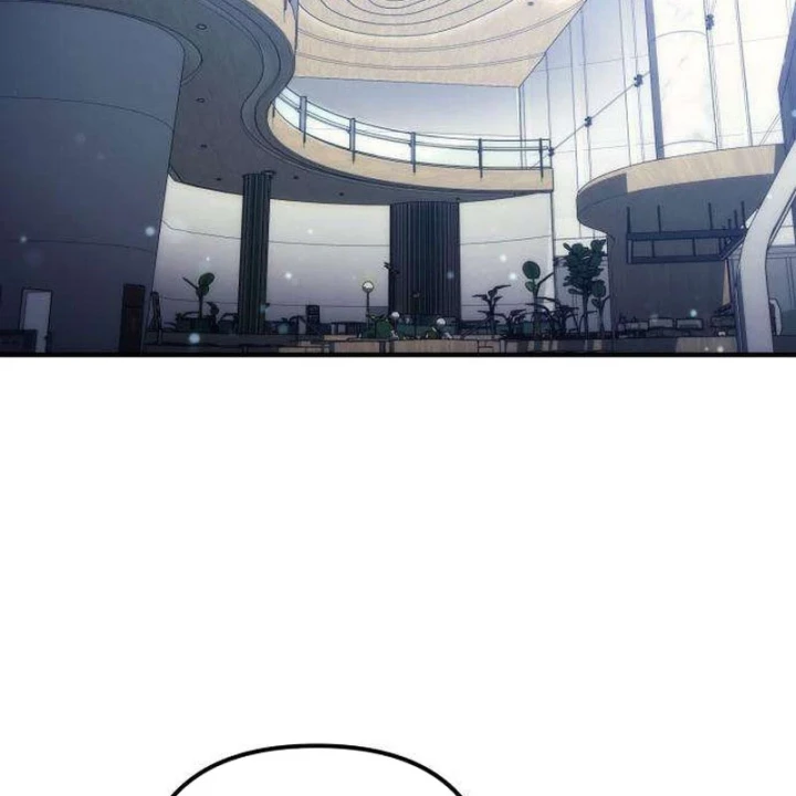 Thần Thịnh Vượng Chapter 22 - 152