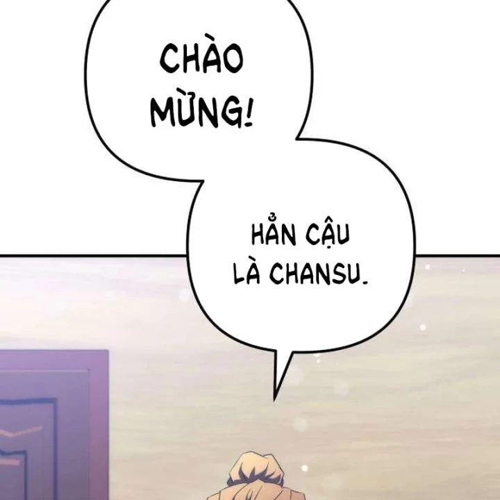 Thần Thịnh Vượng Chapter 22 - 153