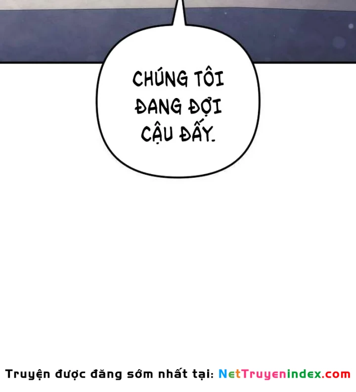 Thần Thịnh Vượng Chapter 22 - 155