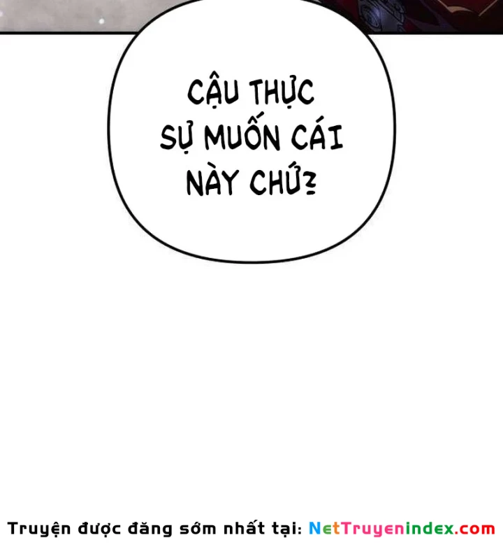 Thần Thịnh Vượng Chapter 22 - 158