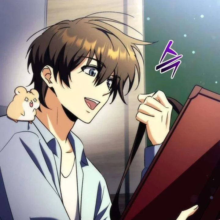 Thần Thịnh Vượng Chapter 22 - 160