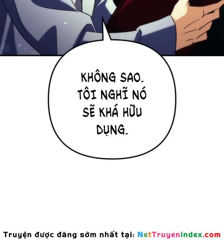 Thần Thịnh Vượng Chapter 22 - 161