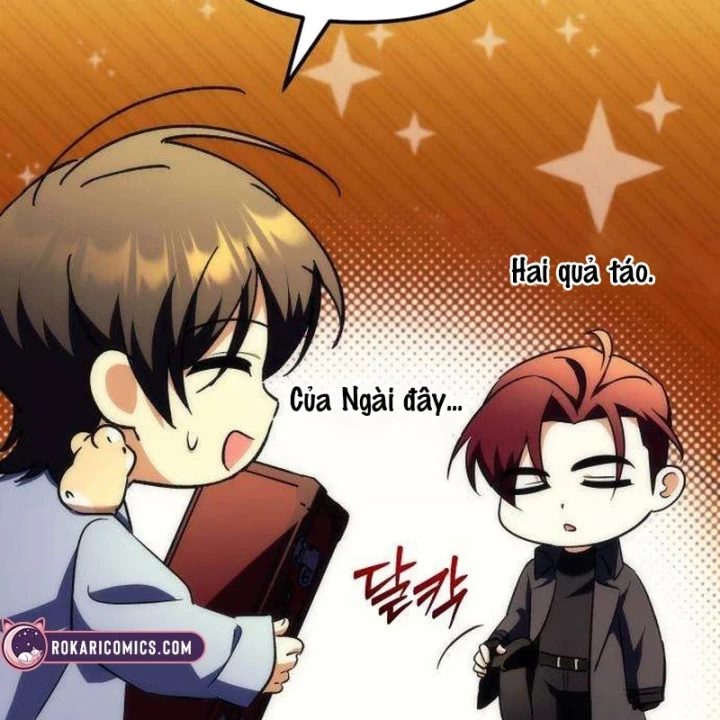 Thần Thịnh Vượng Chapter 22 - 163