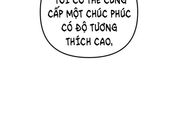Thần Thịnh Vượng Chapter 22 - 167