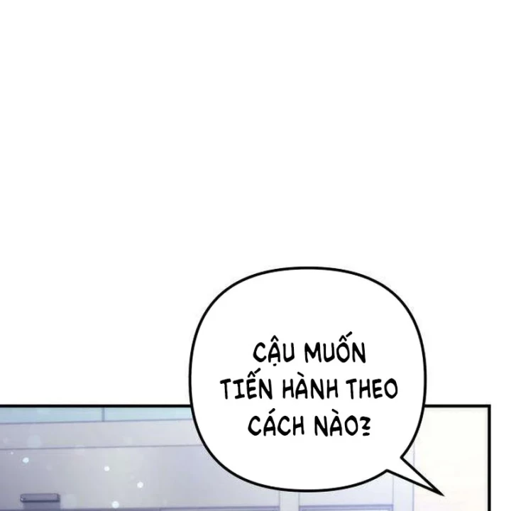 Thần Thịnh Vượng Chapter 22 - 171