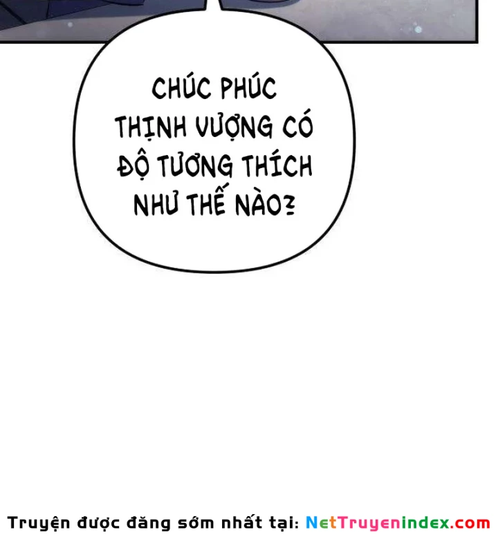 Thần Thịnh Vượng Chapter 22 - 173