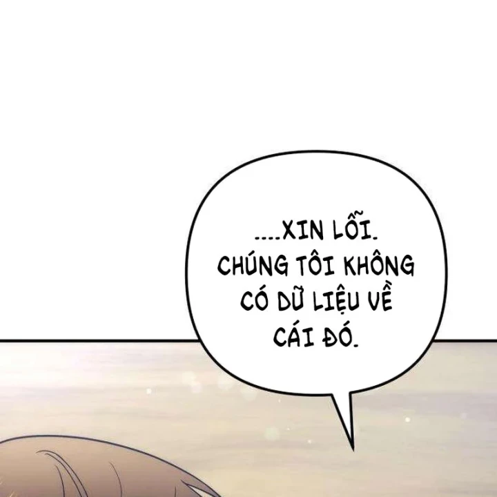 Thần Thịnh Vượng Chapter 22 - 174