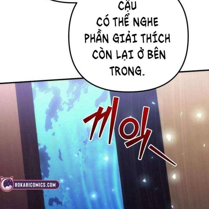Thần Thịnh Vượng Chapter 22 - 179
