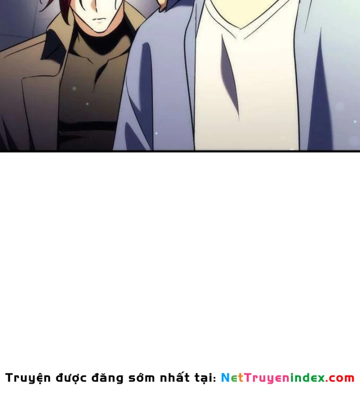 Thần Thịnh Vượng Chapter 22 - 182