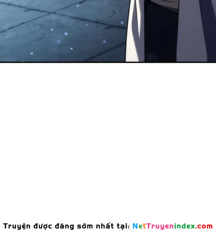 Thần Thịnh Vượng Chapter 22 - 187