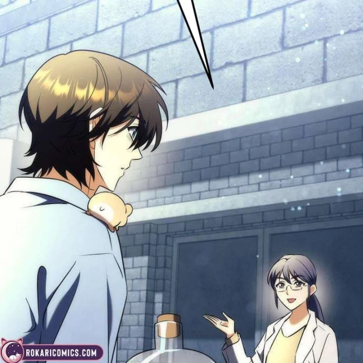 Thần Thịnh Vượng Chapter 22 - 195