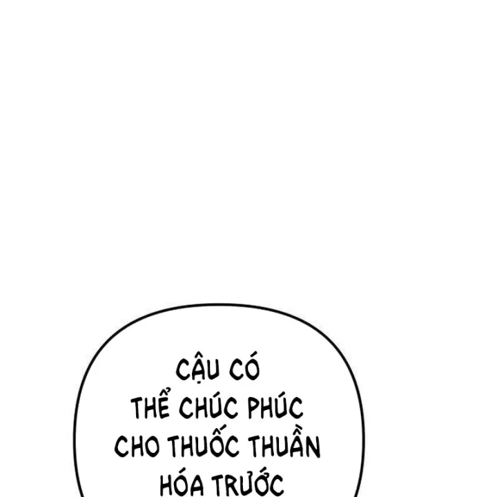 Thần Thịnh Vượng Chapter 22 - 197