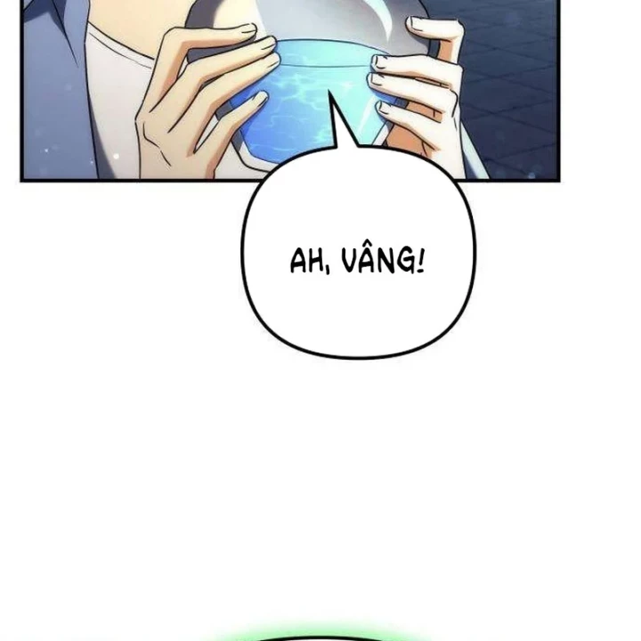 Thần Thịnh Vượng Chapter 22 - 199