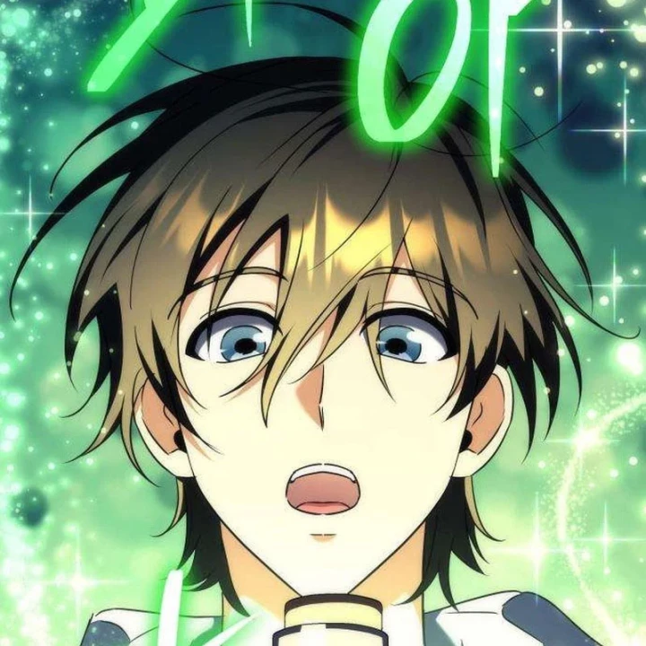 Thần Thịnh Vượng Chapter 22 - 201