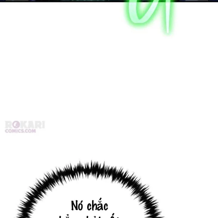 Thần Thịnh Vượng Chapter 22 - 203