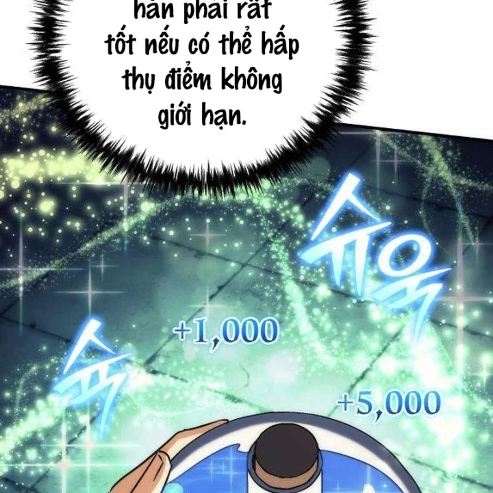 Thần Thịnh Vượng Chapter 22 - 204