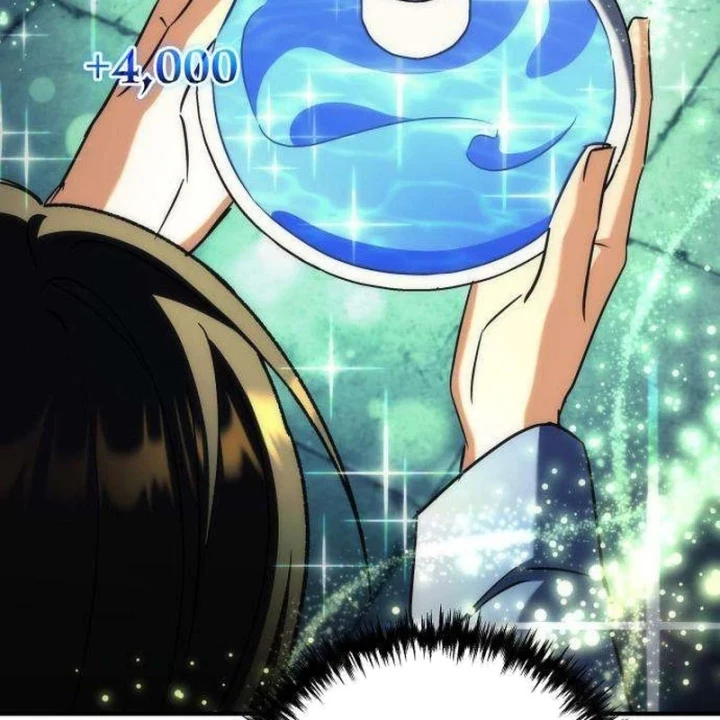 Thần Thịnh Vượng Chapter 22 - 205