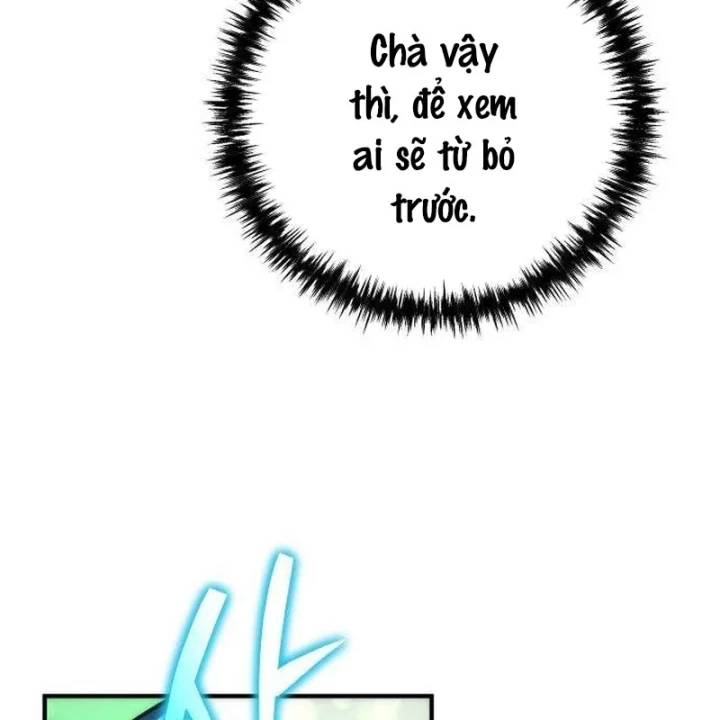 Thần Thịnh Vượng Chapter 22 - 206