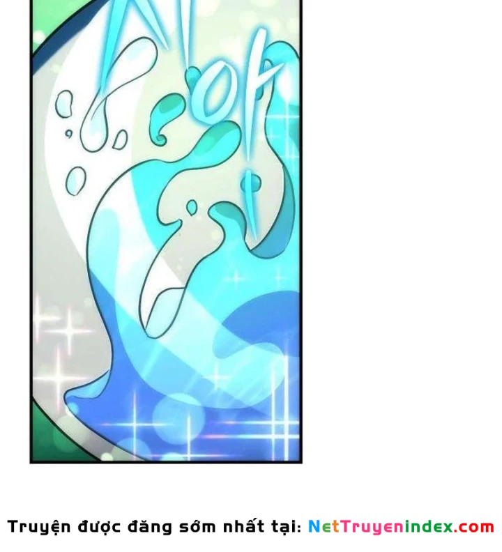 Thần Thịnh Vượng Chapter 22 - 207