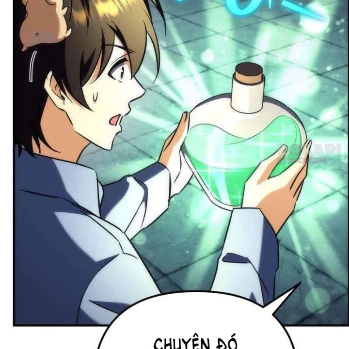 Thần Thịnh Vượng Chapter 22 - 209