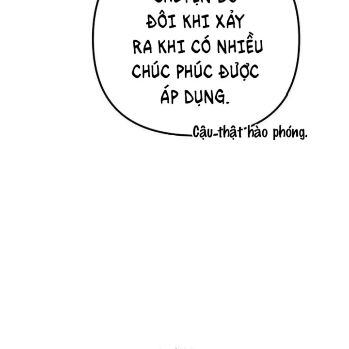 Thần Thịnh Vượng Chapter 22 - 210