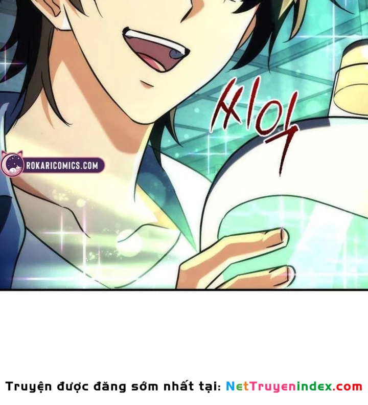 Thần Thịnh Vượng Chapter 22 - 212