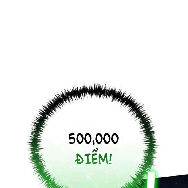 Thần Thịnh Vượng Chapter 22 - 216