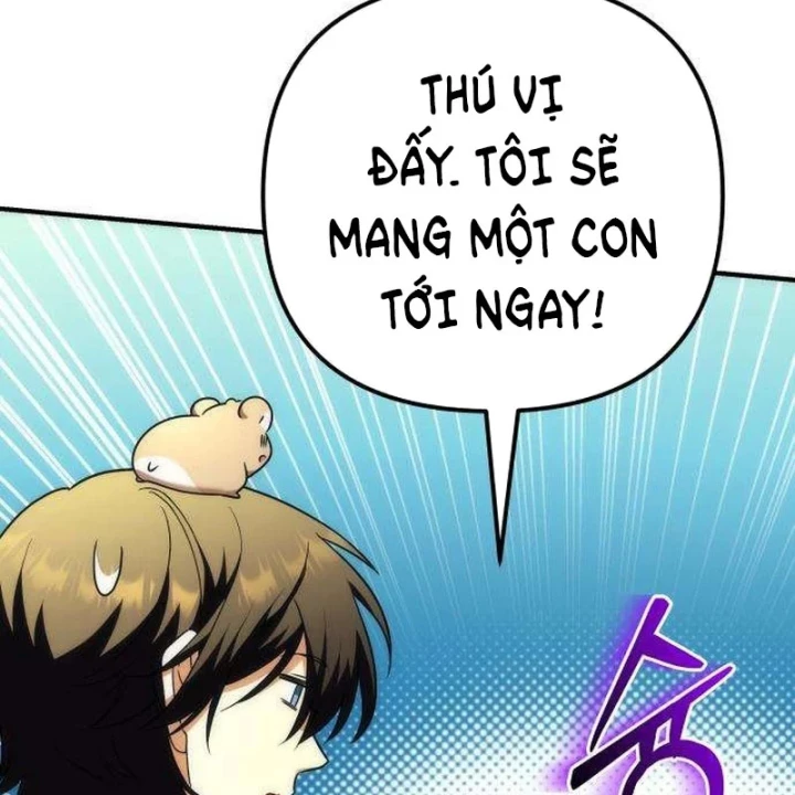 Thần Thịnh Vượng Chapter 22 - 224