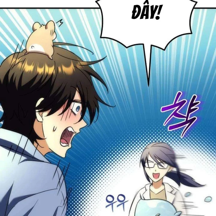 Thần Thịnh Vượng Chapter 22 - 227