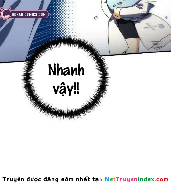 Thần Thịnh Vượng Chapter 22 - 228