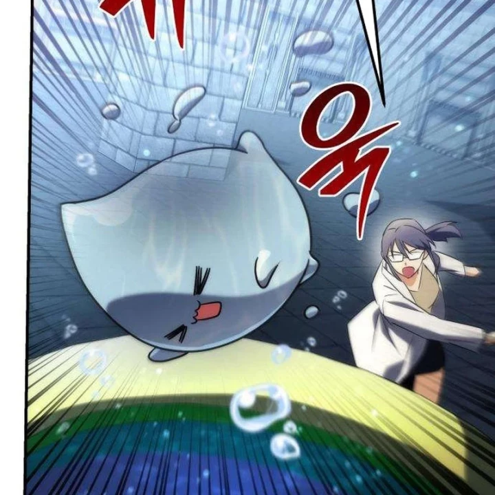 Thần Thịnh Vượng Chapter 22 - 230