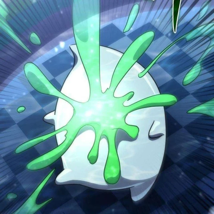 Thần Thịnh Vượng Chapter 22 - 234