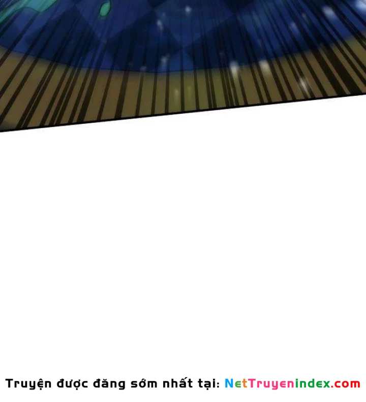 Thần Thịnh Vượng Chapter 22 - 235