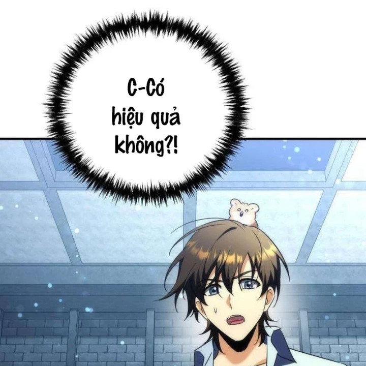 Thần Thịnh Vượng Chapter 22 - 236