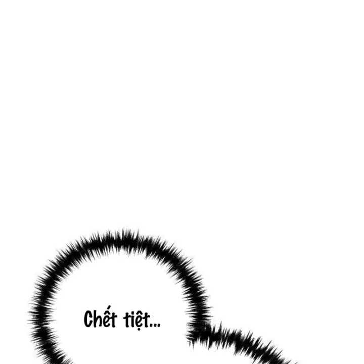 Thần Thịnh Vượng Chapter 22 - 242