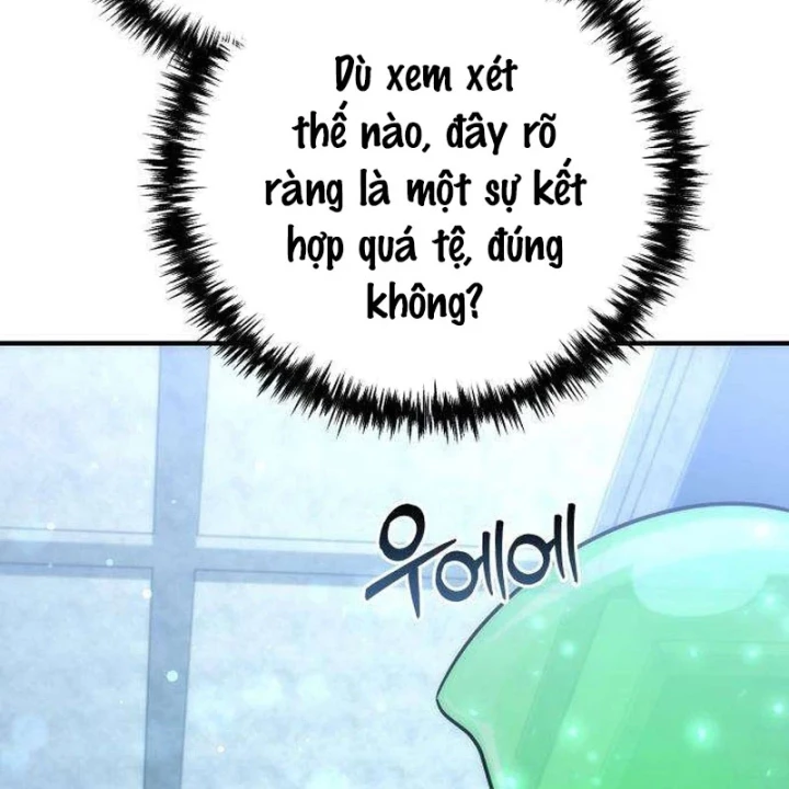 Thần Thịnh Vượng Chapter 22 - 243