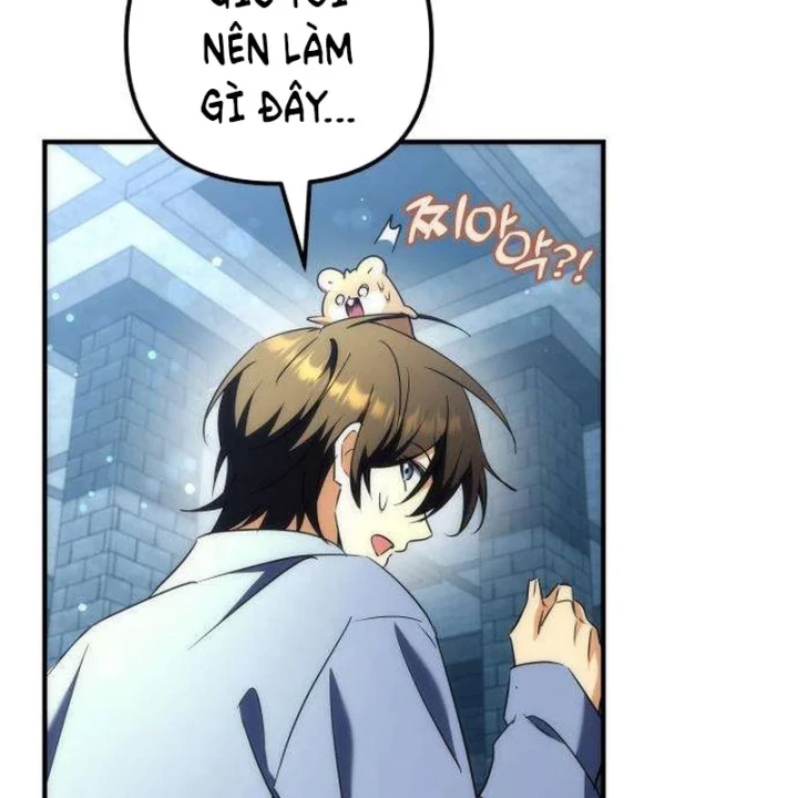 Thần Thịnh Vượng Chapter 22 - 246