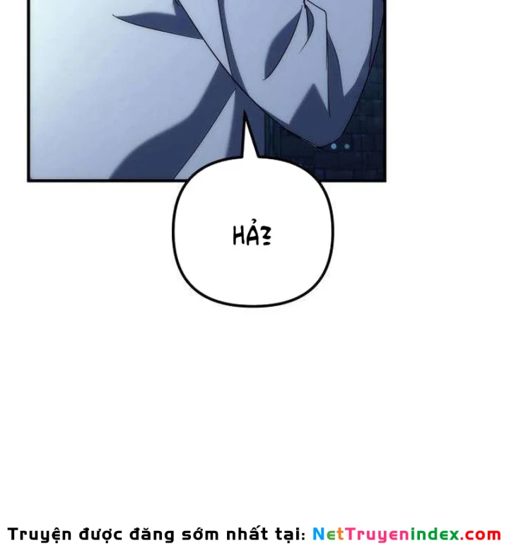 Thần Thịnh Vượng Chapter 22 - 247