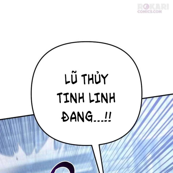 Thần Thịnh Vượng Chapter 22 - 248