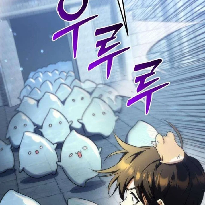 Thần Thịnh Vượng Chapter 22 - 249